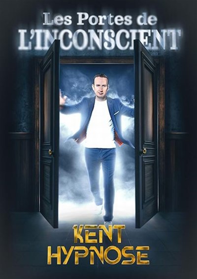 Théâtre - Traezh Gwaremm