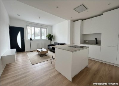 Exposition - Féminin pluriel [SLPDF]