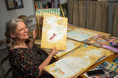 Association Améthyste et sophrologie