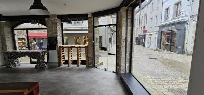 Les semaines de la petite enfance - Je découvre le cinéma