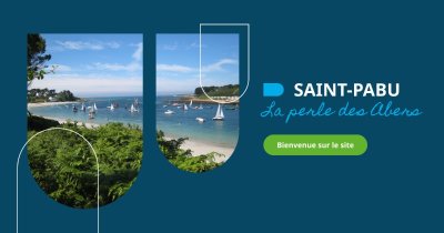 Marche nocturne des lavoirs