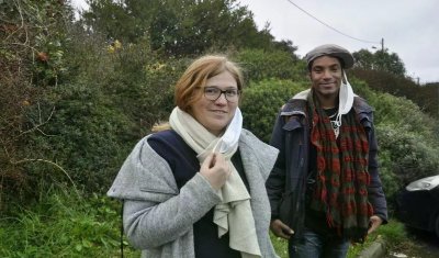 Programme jeune : Vacances de Février