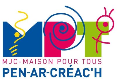 Ecole de Croisière Brest Même Coaching (BMC)