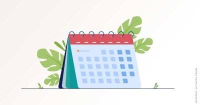 Marché de producteurs et vernissage d'exposition