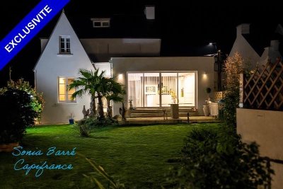 Journée créative avec Créattesti