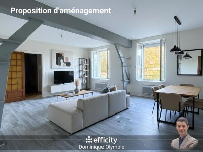 Exposition photos : "D’ici et d’ailleurs en N&B"