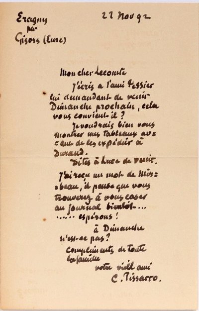 Paroles aux mille couleurs