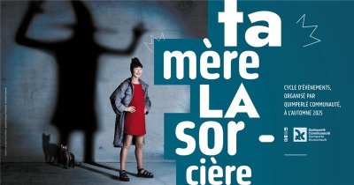 Atelier herboristerie