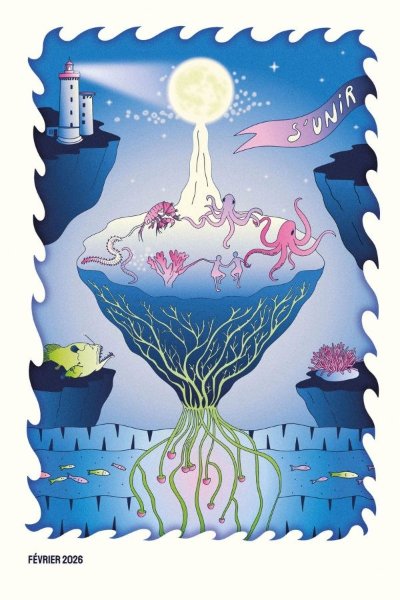 Science Comes to Town (SCTT) : la science arrive en ville