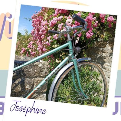 Vintage Bigoud'n Tour