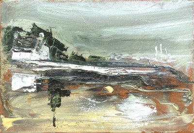 Atelier créatif : Dans l'atelier de Mathurin Méheut