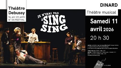 Concert - La Belle & le Blues