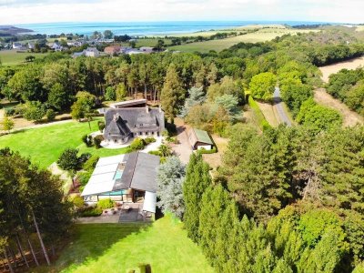 Exposition photos : "Guadeloupe"