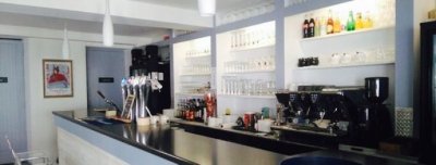 Galerie des confluences