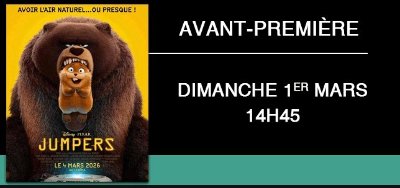 Événement Émeraude Cinéma - Conférence Connaissance du monde "Pérou, par-delà les chemins sacrés"