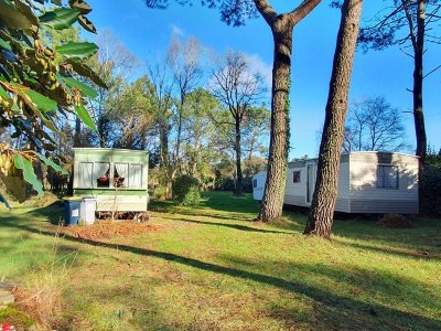 🎭 Carnaval d’Etel 2026 : à vos costumes ! 🎉