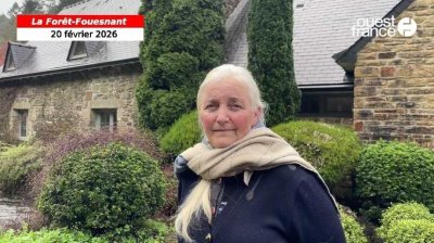 Après-Midi "PALEO" à Procrastin et Fabuleux à Huelgoat.