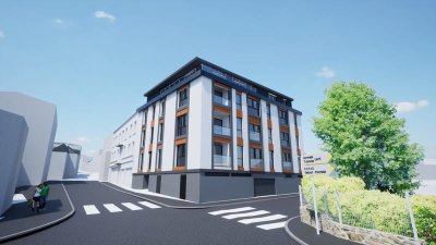 Abyss 3D - Levez le voile sur les mystères des profondeurs !