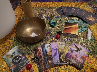 Initiation à l'Ayurveda, les secrets d'une journée équilibrée