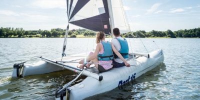 The Libellule Project_Val Fortina