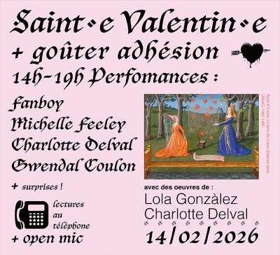 Exposition "Se souviendra-t-on du chant des oiseaux ?"