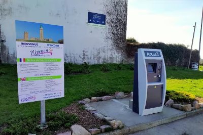 Exposition rencontres : Les femmes à travers le monde
