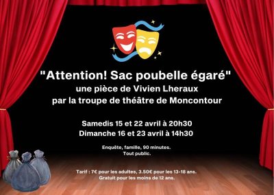 Soirée jeux famille en duo