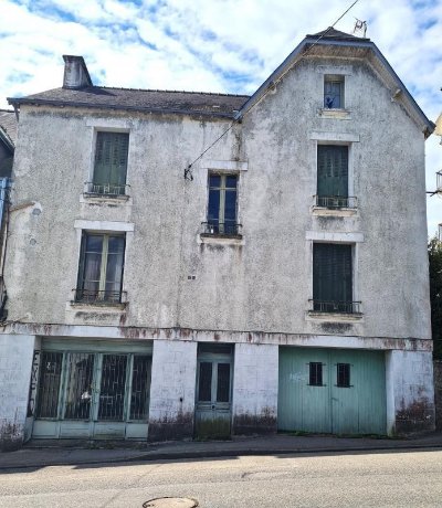 Brunch à la Cantine Divergences