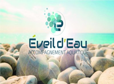 Eveil d'Eau