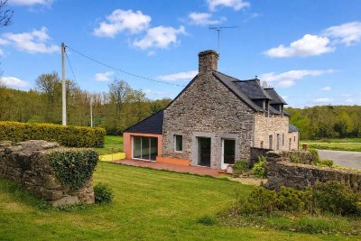 Exposition photos : "De festival en festival"