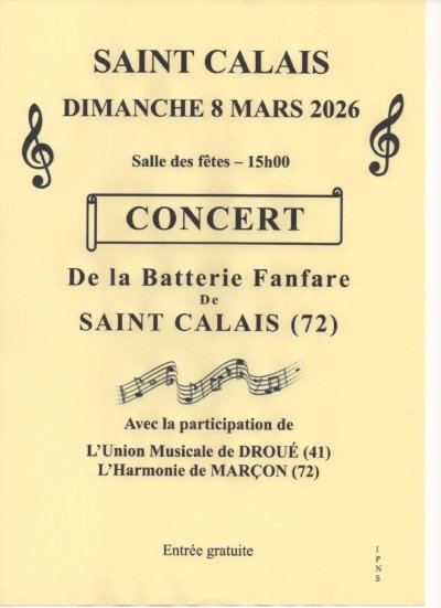 Cercle généalogique