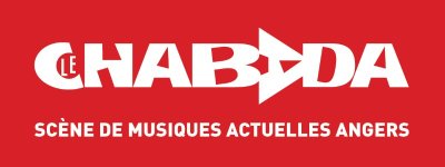 Saison 2025/2026 : Le Chabada