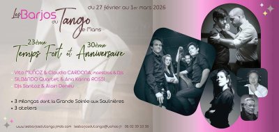 Pauline Chenais, la musique au féminin