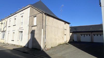 Stage arts plastique du Conservatoire