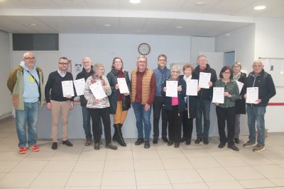 Alberto Hôtel, bonjour !