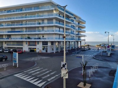 Atelier - Objet à décorer