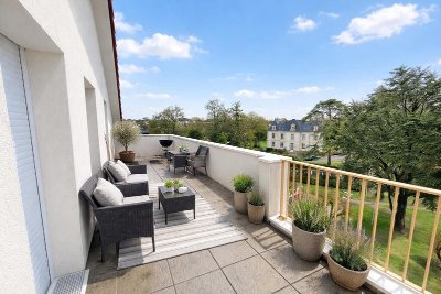 Concert : Fane Desrues