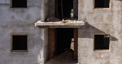 "Le bonheur viendra après" par Camille Millerand