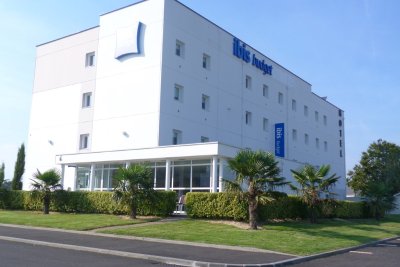 Circuit du pont Romain