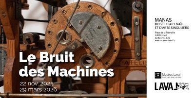 Exposition "Voyage en estampes et céramiques #6