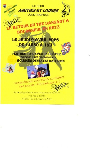 Atelier d'écriture Les Mots Valises