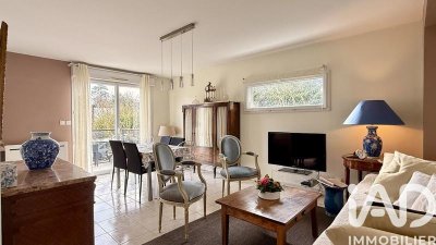 Concours de palets Spécial Saint-Patrick