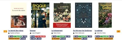 Fillettes et gros alligator - Lecture animée