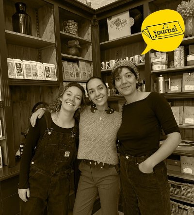 Atelier - Cultiver sa joie de vivre