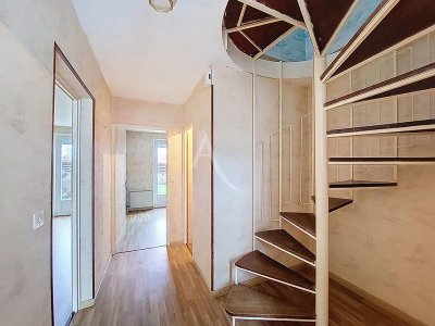 Le Grand Popine 2026