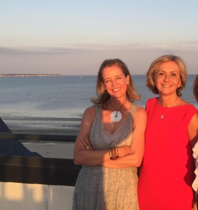 My Atelier - Atelier modèle vivant