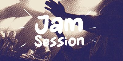 cinqtrois - Jam session