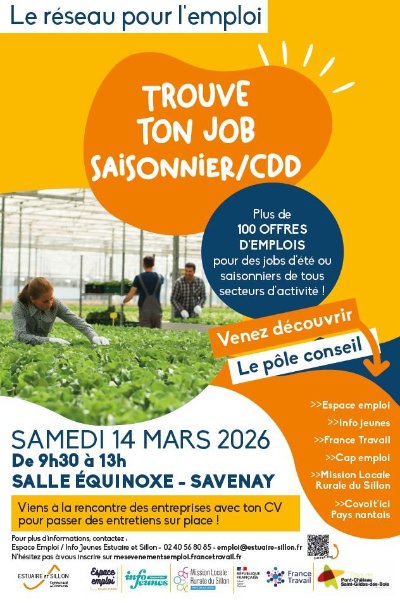 Antichambre du bug #2 - Adriano Riva