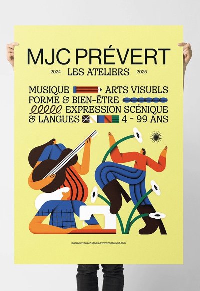 Exposition - Florian Gallou