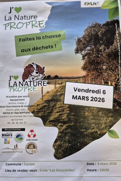 Atelier : Equilibre et prévention des chutes